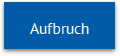 Aufbruch