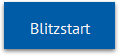 Blitzstart