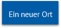 Ein neuer Ort