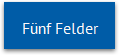 Fnf Felder