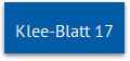 Klee-Blatt 17