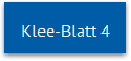 Klee-Blatt 4