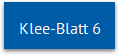 Klee-Blatt 6