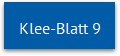 Klee-Blatt 9