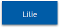 Lilie