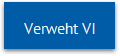 Verweht VI